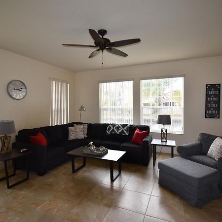 Tradewinds Homosassa Marina Resort Εξωτερικό φωτογραφία