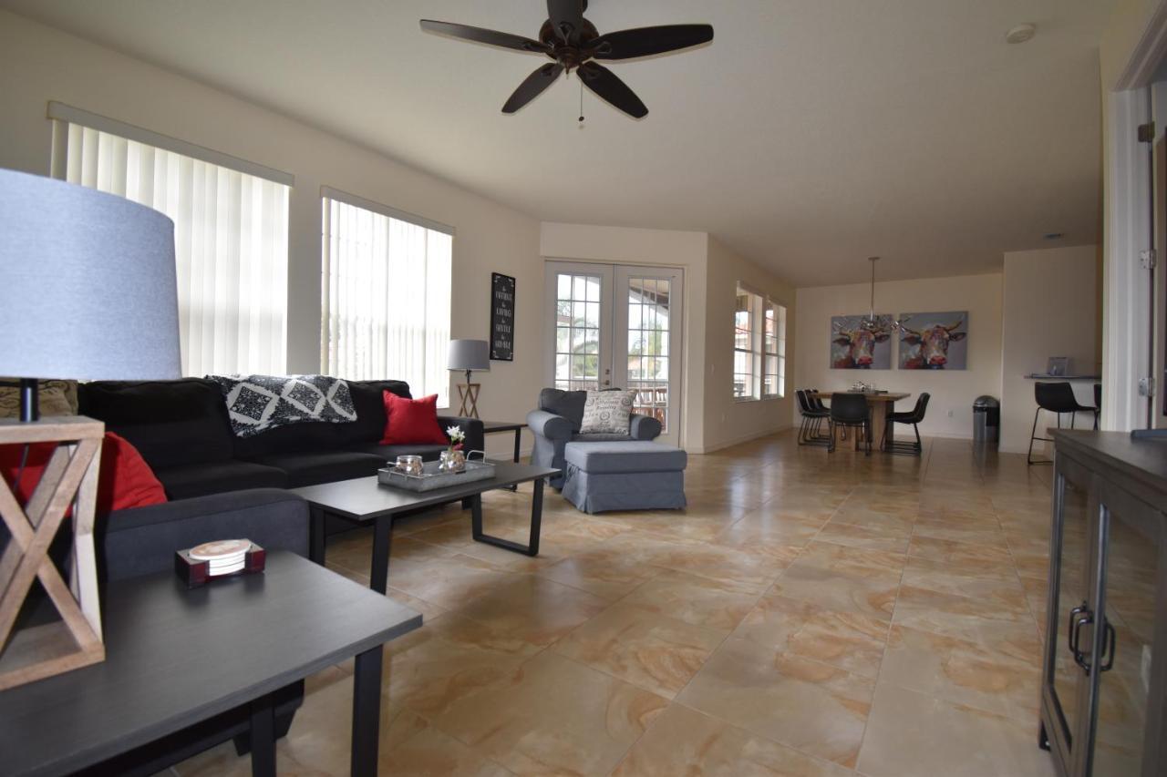 Tradewinds Homosassa Marina Resort Εξωτερικό φωτογραφία