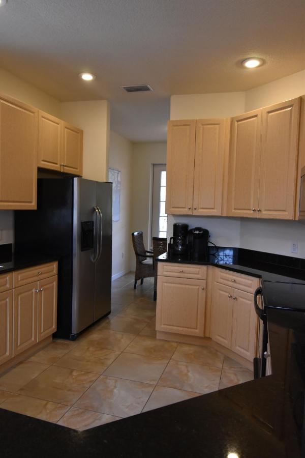 Tradewinds Homosassa Marina Resort Εξωτερικό φωτογραφία