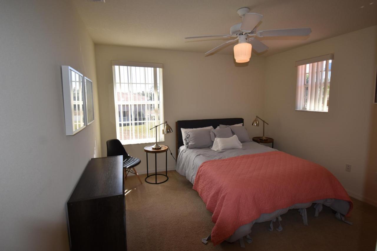 Tradewinds Homosassa Marina Resort Εξωτερικό φωτογραφία