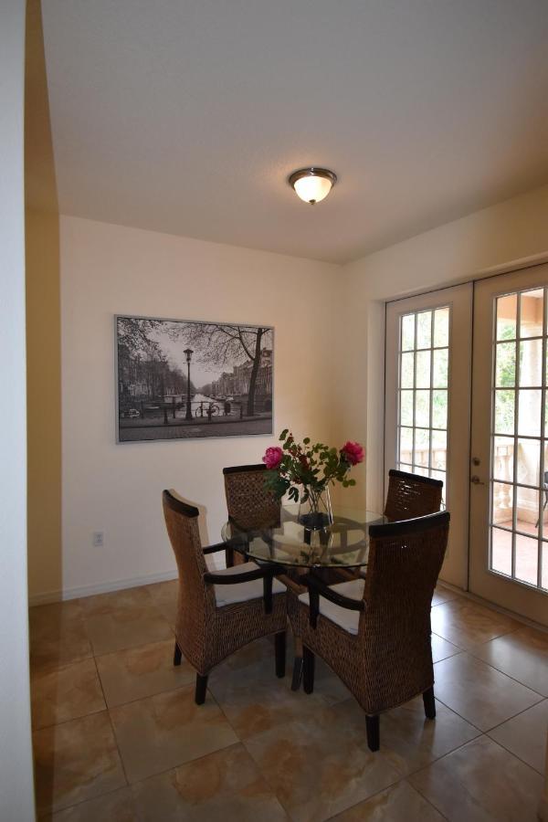 Tradewinds Homosassa Marina Resort Εξωτερικό φωτογραφία