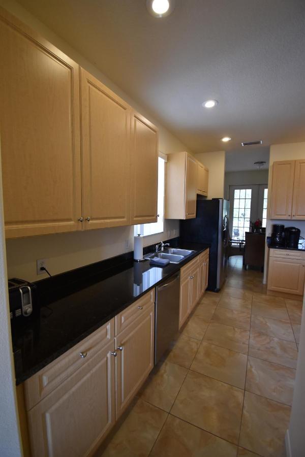Tradewinds Homosassa Marina Resort Εξωτερικό φωτογραφία