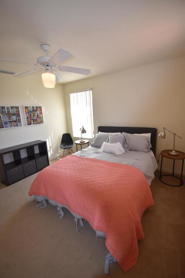 Tradewinds Homosassa Marina Resort Εξωτερικό φωτογραφία