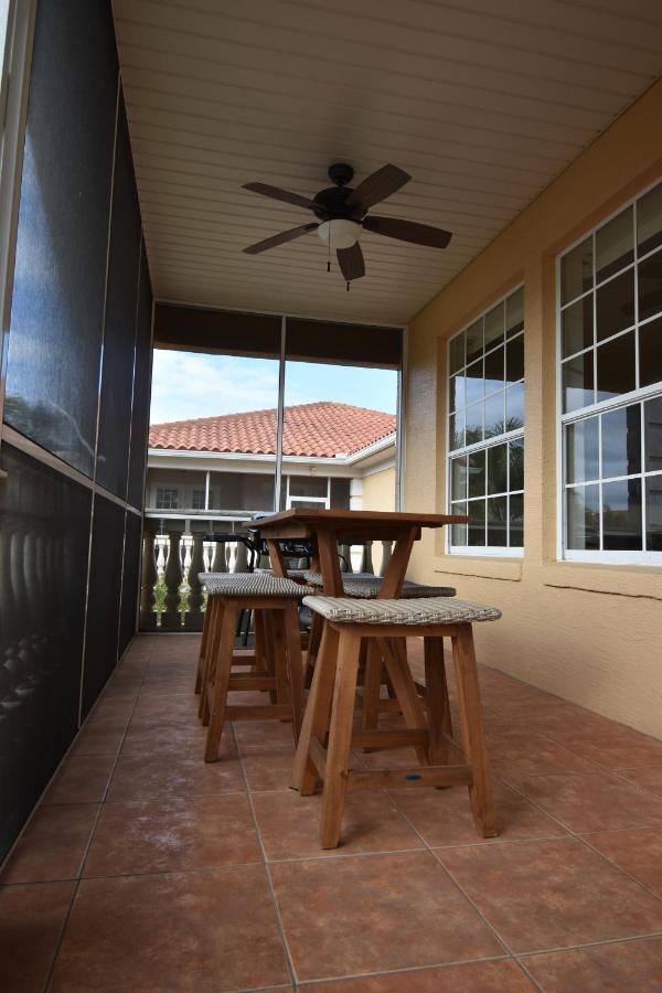 Tradewinds Homosassa Marina Resort Εξωτερικό φωτογραφία