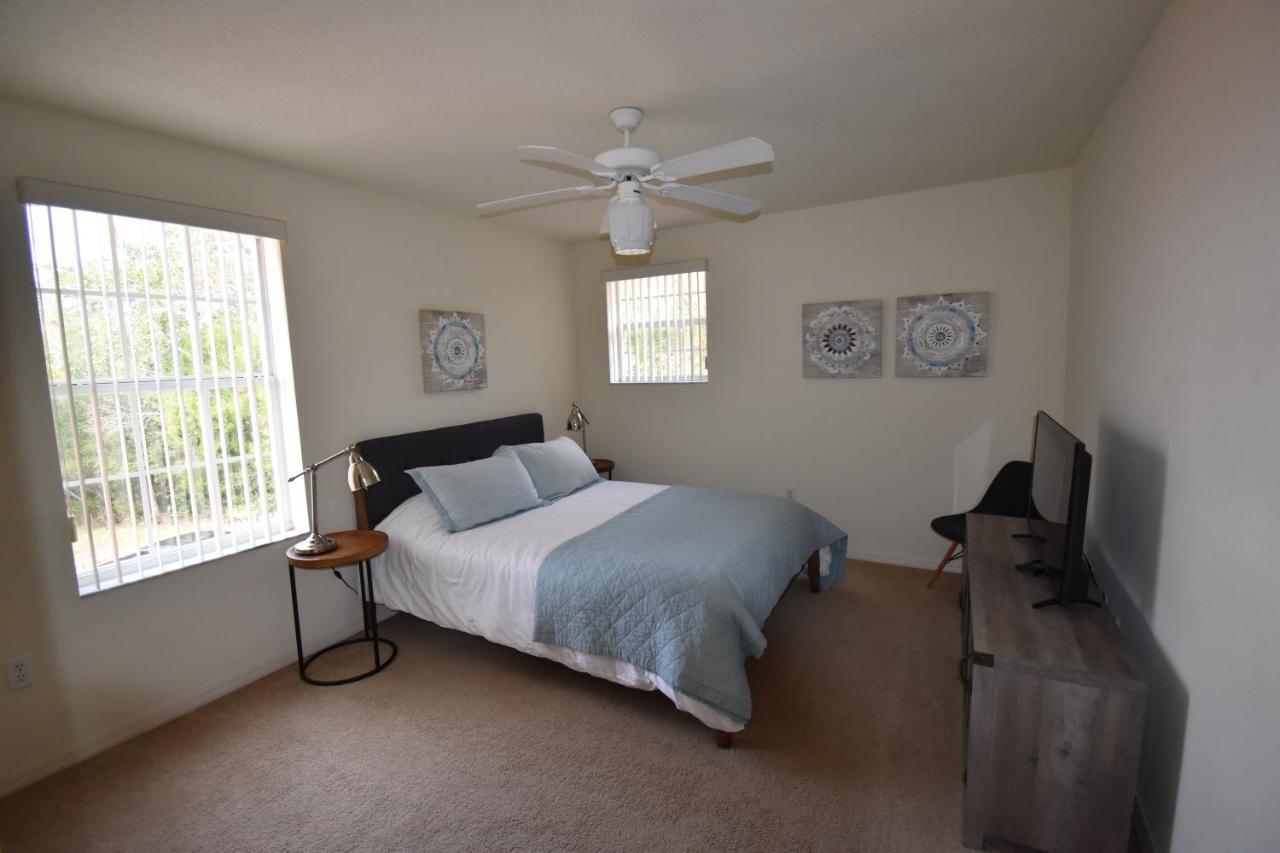 Tradewinds Homosassa Marina Resort Εξωτερικό φωτογραφία