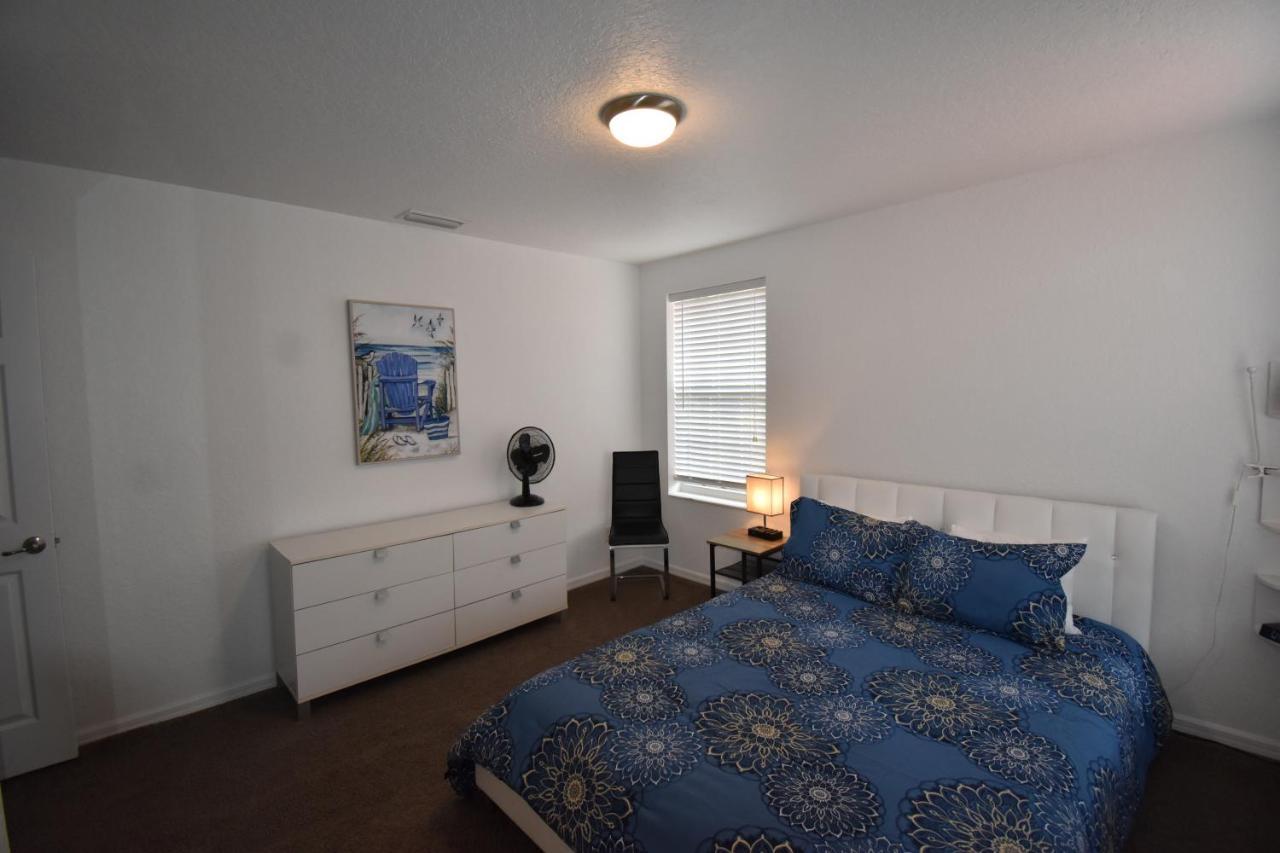 Tradewinds Homosassa Marina Resort Εξωτερικό φωτογραφία