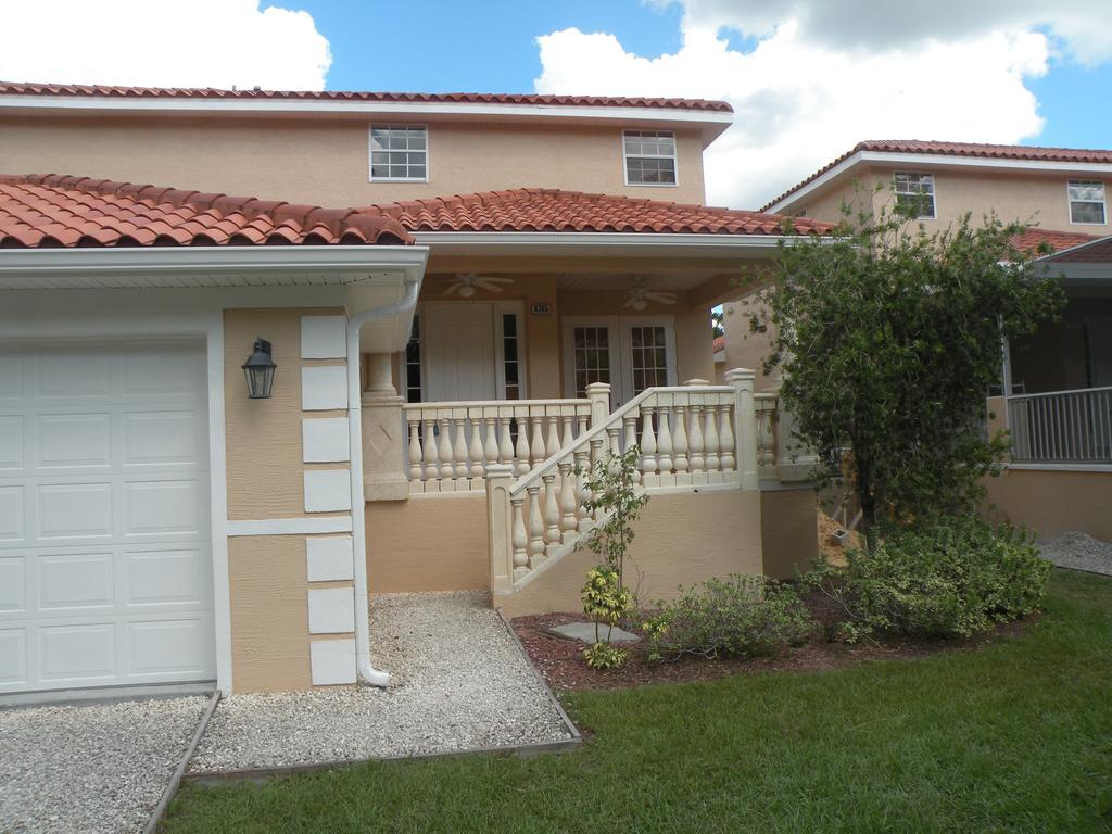 Tradewinds Homosassa Marina Resort Δωμάτιο φωτογραφία