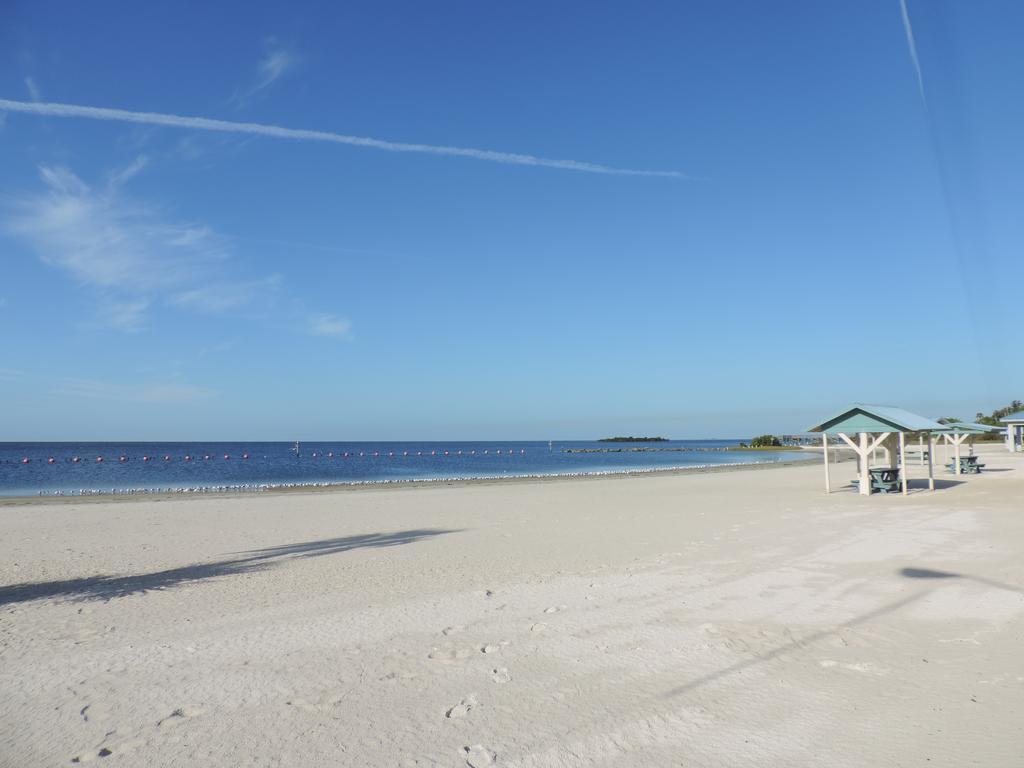 Tradewinds Homosassa Marina Resort Εξωτερικό φωτογραφία