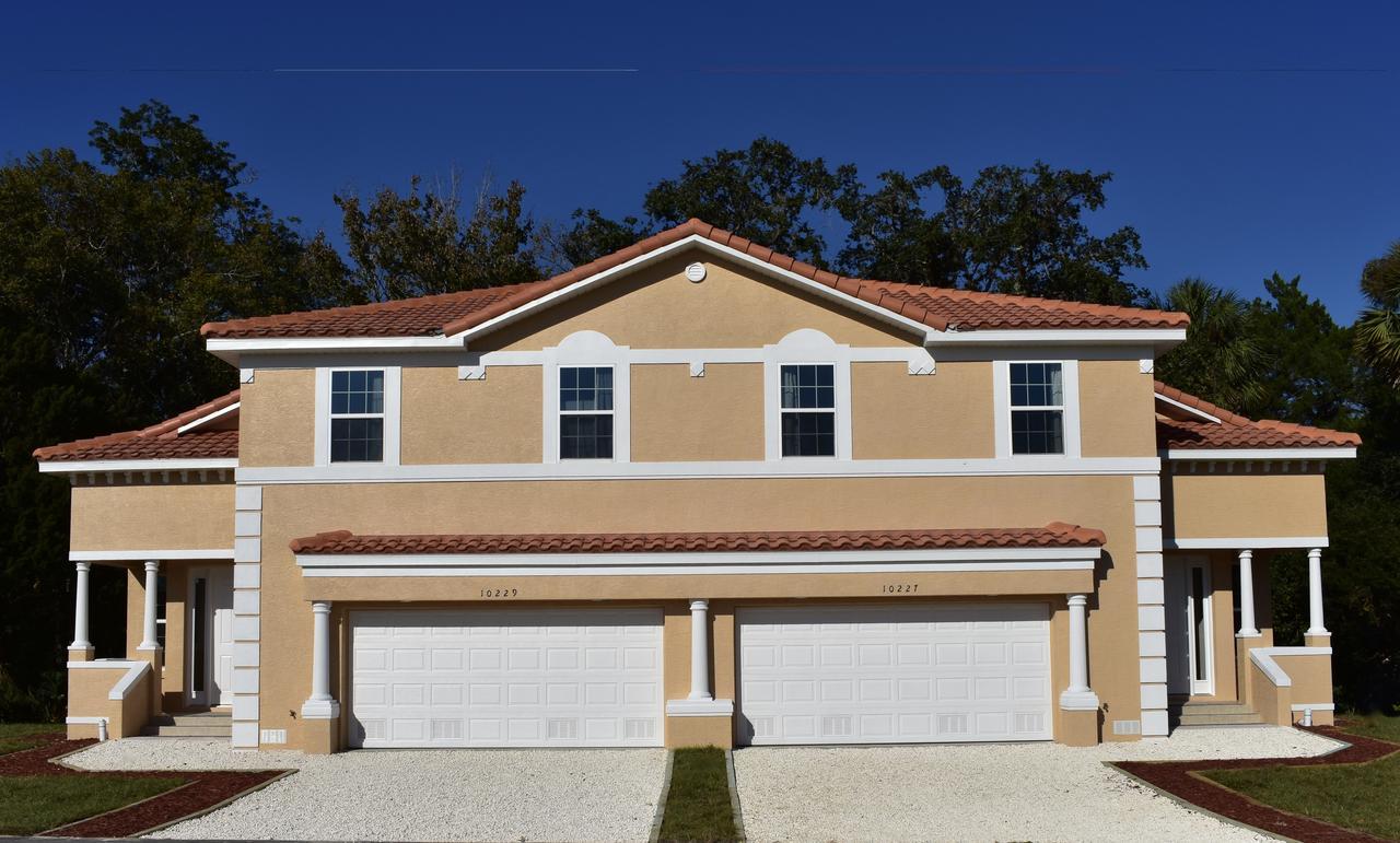 Tradewinds Homosassa Marina Resort Εξωτερικό φωτογραφία